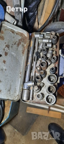 Гедоре руско , снимка 2 - Гедорета - 52421908