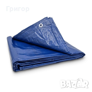 Платно с монтирани капси на ТОП ЦЕНА!, снимка 5 - Други - 53680342