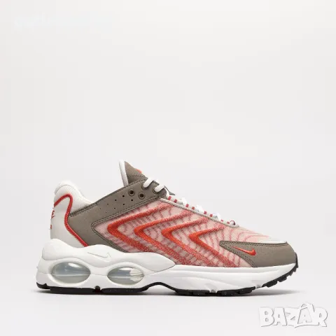 Nike - AIR MAX TW №44 Оригинал Код 638, снимка 1 - Маратонки - 46997517