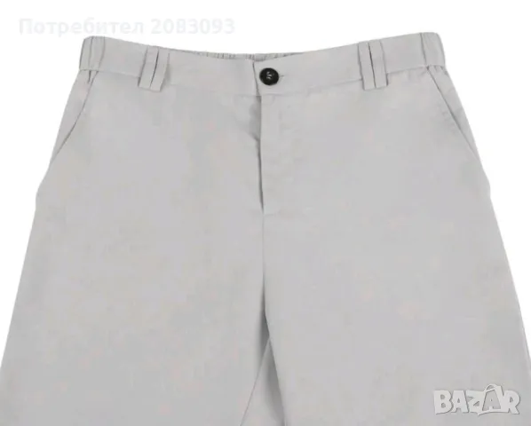 Мъжки къси панталони 2хл., снимка 6 - Панталони - 50165848