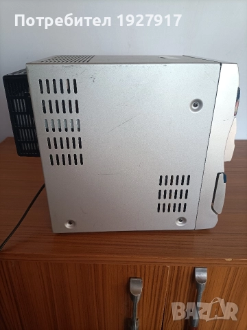 уредба , снимка 4 - Аудиосистеми - 52943644