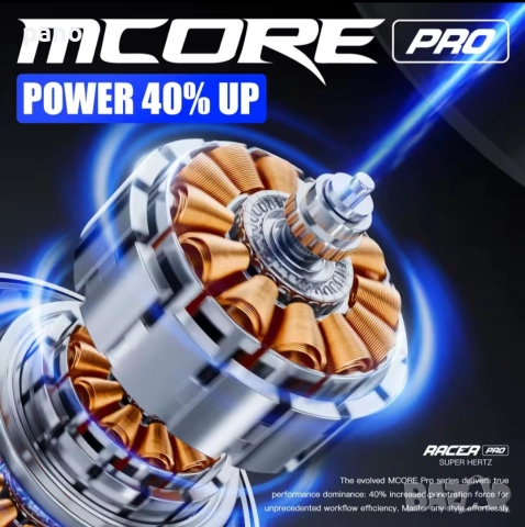 MAST Racer Pro super hertz tattoo kit Комплект за татуиране, с две батерии.Татуировки/татуси., снимка 9 - Друго оборудване - 52637497