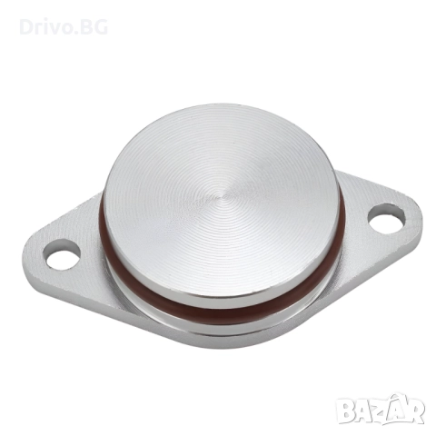 Гаранция! Висококачествен Комплект за Премахване на Вихрови Клапи M57, снимка 3 - Части - 51920376