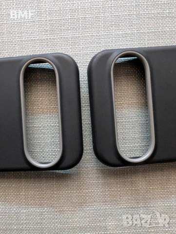 Употребяван но доста запазен калъф / гръб за Pixel 9 Pro Caseology, снимка 6 - Калъфи, кейсове - 53664831