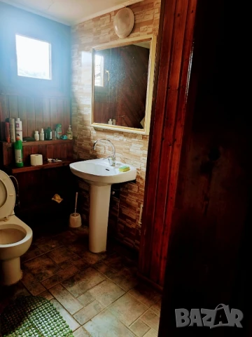 Апартамент под наем в Благоевград , снимка 3 - Апартаменти - 50448434