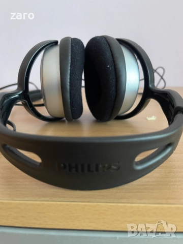 Три слушалки Philips, снимка 6 - Слушалки и портативни колонки - 52954713