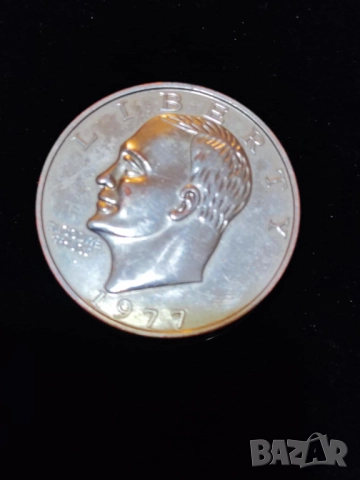 Стоманен гриндер, снимка 2 - Други - 52659562