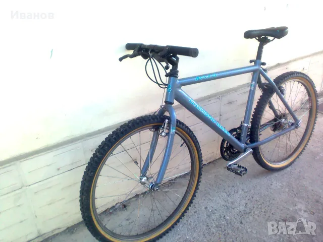 Diamond Back  Arrival DX - Mountain Bike, снимка 4 - Велосипеди - 48708102