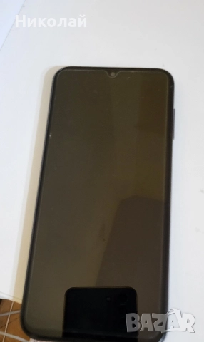 Samsung A14 , снимка 2 - Samsung - 52884988