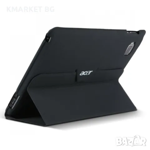 Acer Оригинален Калъф за Acer Iconia Tab А500, снимка 5 - Калъфи, кейсове - 47010097