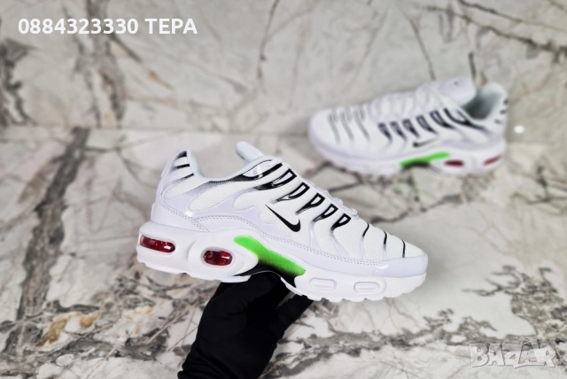 Маратонки за спорт и стил – унисекс спортни обувки, размери 35-45, снимка 2 - Маратонки - 51863356