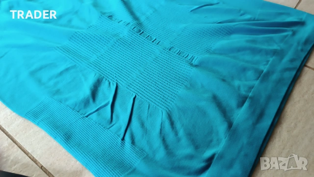 Термо блуза бельо Bike Crivit Sport дълъг ръкав, снимка 8 - Спортни дрехи, екипи - 27857612