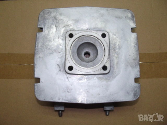 Етз - Мз - Качествени резервни части, снимка 5 - Части - 53387349