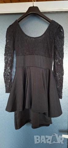 официални ризи и рокли, снимка 6 - Ризи - 53998768