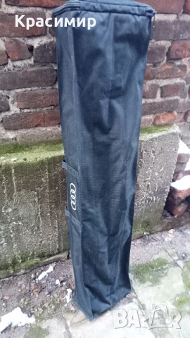 греди багажници, снимка 8 - Аксесоари и консумативи - 51374000