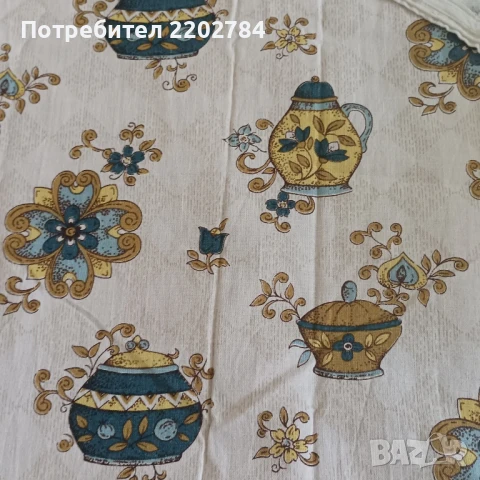 Пердета,перде, снимка 15 - Пердета и завеси - 50753543