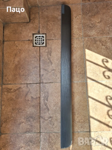 JVC TH-WL709H/промо цена/, снимка 7 - Bluetooth тонколони - 54011761