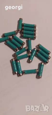 Резистори /съпротивления за бобина, щекери за свещи , снимка 5 - Части - 49704238