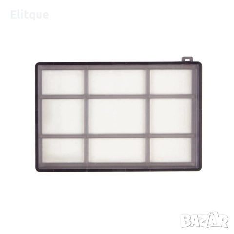 Прахосмукачка робот Diplomat Robbo S1, снимка 16 - Прахосмукачки - 52832702