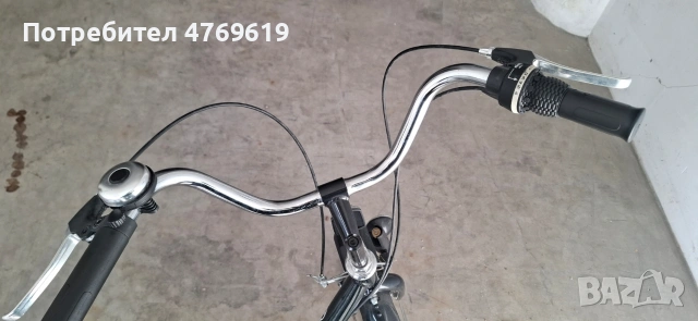 Маркови велосипеди Bulls, Nakamura, Steinbach, KTM и Ortler – по отделно и заедно, снимка 5 - Велосипеди - 53884167