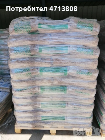 Промоция На Пелети, снимка 2 - Пелети - 53155795