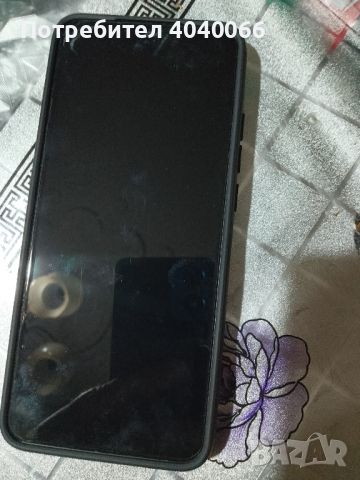 Xiaomi redmi 10C 4/64, снимка 2 - Xiaomi - 45798119