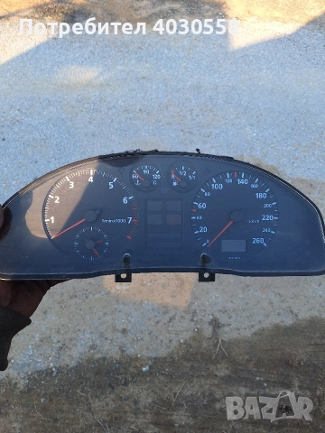 Километраж Ауди а4 б5 1.8 125