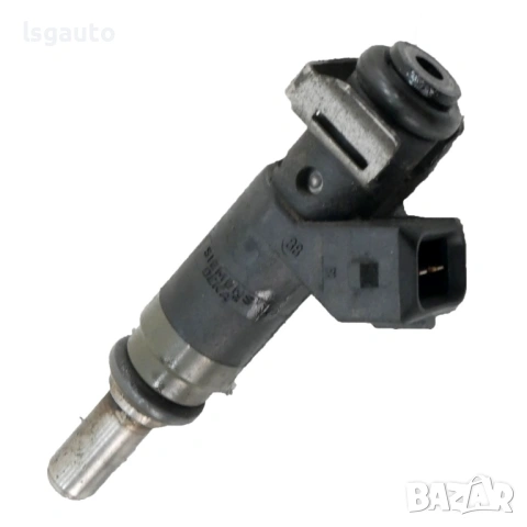 Дюза бензин BMW 1 Series (E87) 2004-2011 ID: 158959