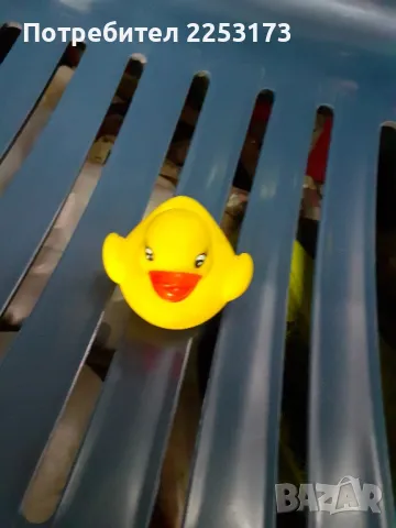 Старо гумено мече и пате,лот., снимка 5 - Плюшени играчки - 48479537