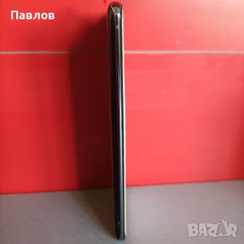 Samsung S20 5G, снимка 8 - Samsung - 49179330