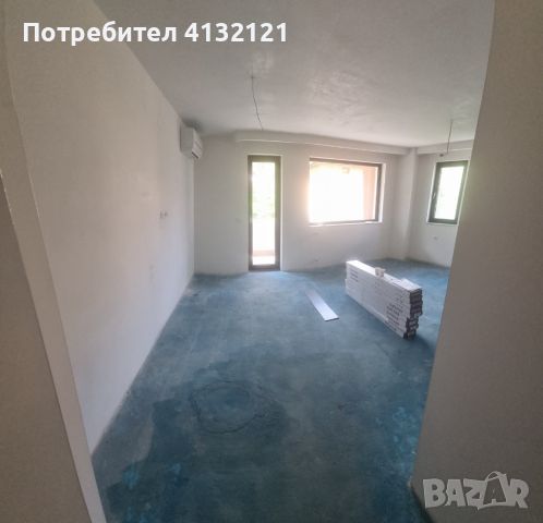 Продавам тристаен апартамент 111 кв.м. в централна част на Плевен, снимка 7 - Aпартаменти - 46228660