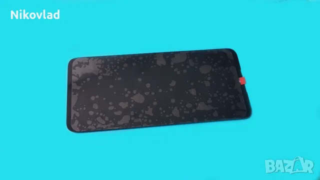 Дисплей Xiaomi Redmi 9A, 9C, 9i, 9AT, 10А, снимка 2 - Резервни части за телефони - 36954252