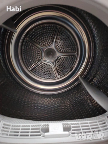 Сушилня, снимка 2 - Сушилни - 54234825