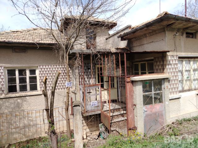 DOLETS Village, Popovo Targovishte Bulgaria, снимка 6 - Къщи - 44827048