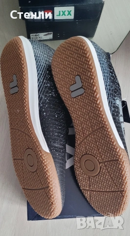 Продавам НОВИ маратонки FILA XXL, номер 47., снимка 3 - Маратонки - 53752430