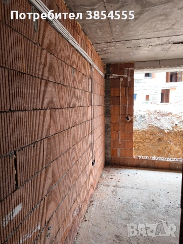 Двустаен апартамент Марково, с акт 14, снимка 11 - Апартаменти - 52142354