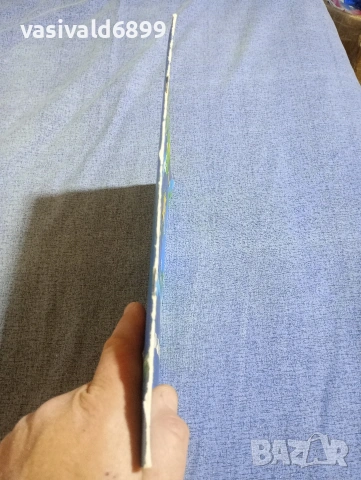 Цветан Ангелов - Весели залъгалки , снимка 2 - Детски книжки - 54239863