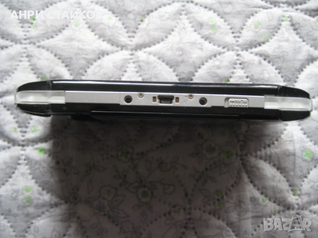 Продавам конзола PSP3004 Slim, снимка 5 - PlayStation конзоли - 52988332