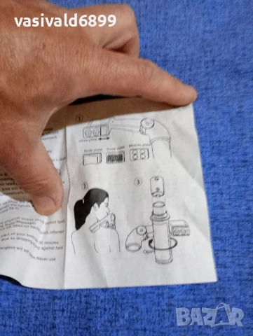 Масажори , снимка 6 - Масажори - 50924312