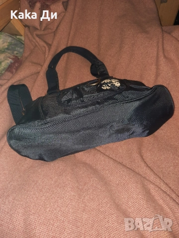 CATWALK, снимка 9 - Чанти - 53263534