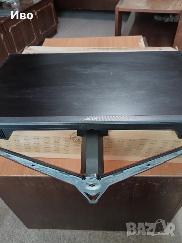Monitor acer монитор, снимка 5 - Монитори - 54299760