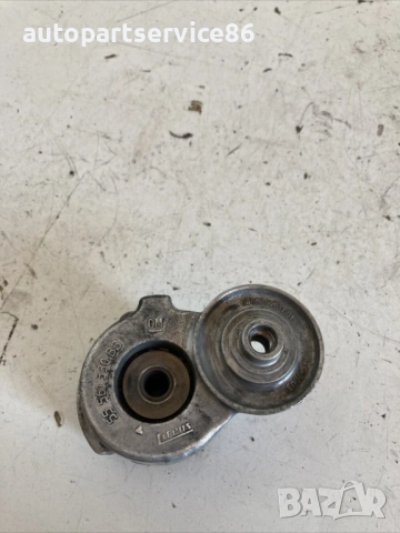 Обтегач на пистов ремък за Saab 9-3 1.9 TiD (2008) 55561330 