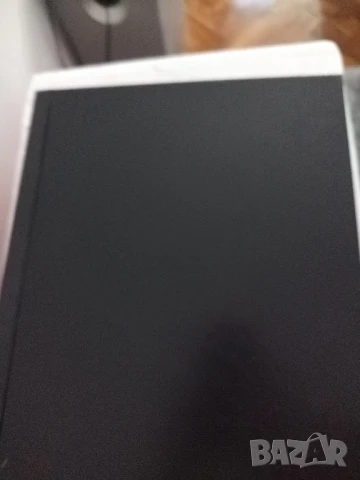 Schneider cdp 7100, снимка 7 - Ресийвъри, усилватели, смесителни пултове - 51064723