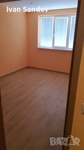 Продавам гарсониера , снимка 7 - Апартаменти - 52877089
