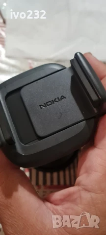 nokia, снимка 6 - Nokia - 50592324