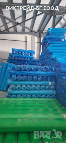 Агрил нетъкан текстил, снимка 14 - Оранжерии - 53037314