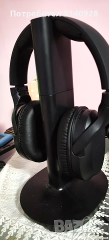 pl3 слушалки сони няколко игри., снимка 2 - Слушалки и портативни колонки - 52652751