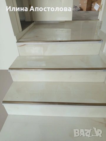 Фаянс,теракота, гранитогрес , снимка 4 - Ремонти на баня - 54130048