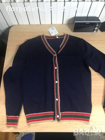 Дамски комплект, снимка 2 - Комплекти - 52660528