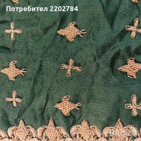 Чоли, индийска блуза,риза,туника,рокля,детска рокля , снимка 6 - Рокли - 51351258